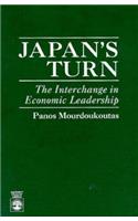 Japan's Turn