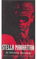 Stella Manhattan