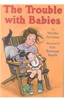 The Trouble with Babies