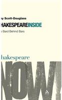 Shakespeare Inside