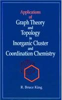 Applications of Graph Theory and Topology in Inorganic Cluster and Coordination Chemistry