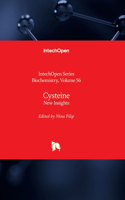 Cysteine