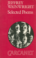 Selected Poems