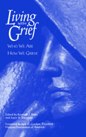 Living With Grief