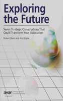 Exploring the Future