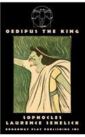 Oedipus the King