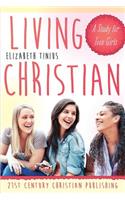 Living Christian