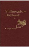 Stillmeadow Daybook