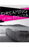 Dreaming of the Delta