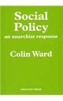 Social Policy