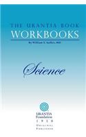 Urantia Book Workbooks
