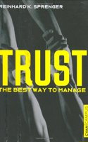 Trust