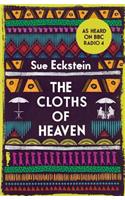 Cloths of Heaven