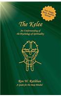 Kelee