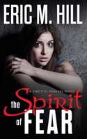 Spirit Of Fear