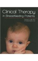 Clinical Therapy in Breastfeeding Patients