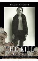 The Kill