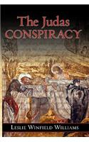 Judas Conspiracy