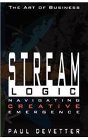 Stream Logic