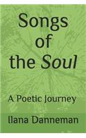 Songs of the Soul