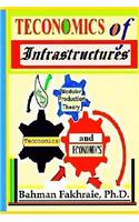 Teconomics Of Infrastructures