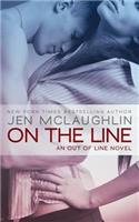 On the Line