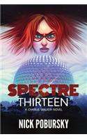 Spectre Thirteen