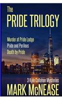 Pride Trilogy