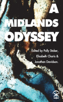 Midlands Odyssey