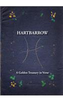 Hartbarrow