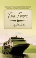 Two Tears
