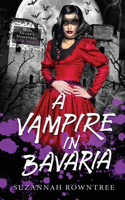 Vampire in Bavaria