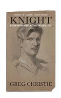 Knight