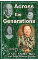 Across the Generations