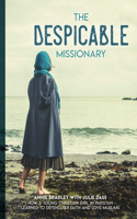 The Despicable Missionary