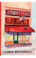 Johnny's Cafe