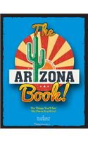 The Arizona Book