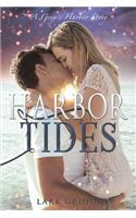 Harbor Tides: A Grey's Harbor Story