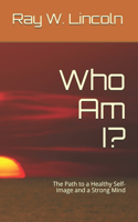 Who Am I?