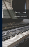 Film Musi