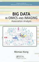 Big Data in Omics and Imaging: Association Analysis