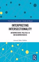 Interpreting Intersectionality