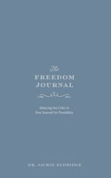 The Freedom Journal