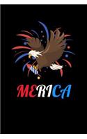Merica
