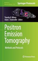 Positron Emission Tomography