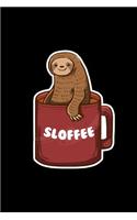 Sloffee