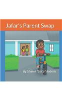 Jafar's Parent Swap