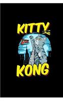 Kitty Kong