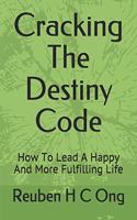 Cracking The Destiny Code