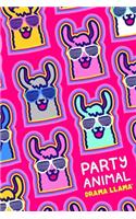 Party Animal